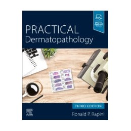 Practical Dermatopathology