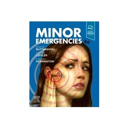 Minor Emergencies