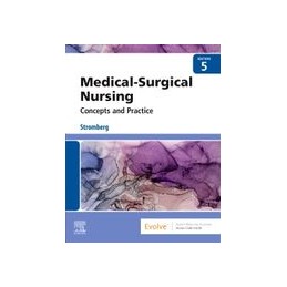 Medical-Surgical Nursing