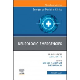 Neurologic Emergencies, An...