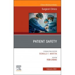 Patient Safety, An Issue of...