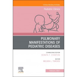 Pulmonary Manifestations of...