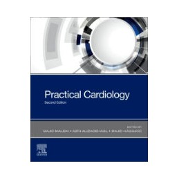 Practical Cardiology