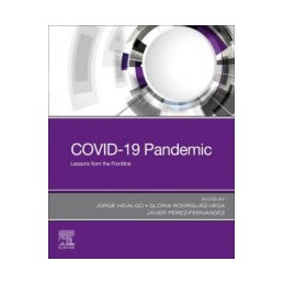 COVID-19 Pandemic