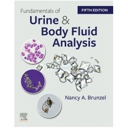 Fundamentals of Urine and...