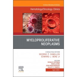 Myeloproliferative...