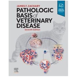 Pathologic Basis of...