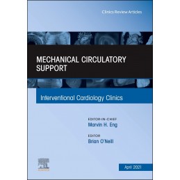 Mechanical Circulatory...