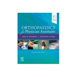 Orthopaedics for Physician...