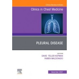 Pleural Disease, An Issue...