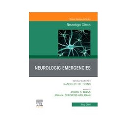 Neurologic Emergencies, An...