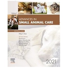 Advances in Small Animal...