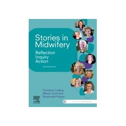 Stories in Midwifery