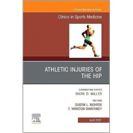 Athletic Injuries of the...