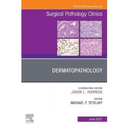 Dermatopathology, An Issue...