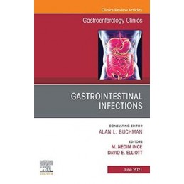 Gastrointestinal...