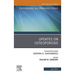 Updates on Osteoporosis, An...