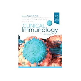 Clinical Immunology