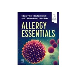 Allergy Essentials