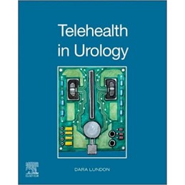 Telehealth in Urology