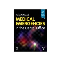 Medical Emergencies in the...