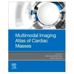 Multimodal Imaging Atlas of...