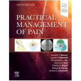 Practical Management of Pain