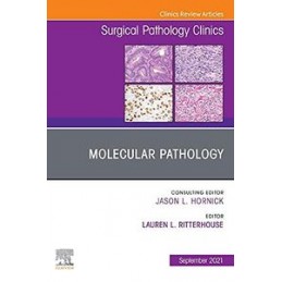 Molecular Pathology, An...