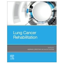 Lung Cancer Rehabilitation