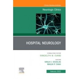 Hospital Neurology, An...