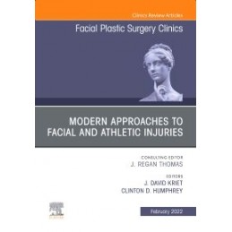 Modern Approaches to Facial...