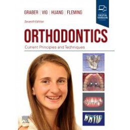 Orthodontics