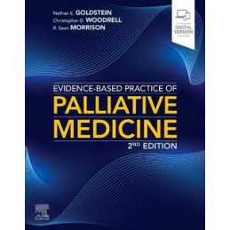 Evidence-Based Practice of...