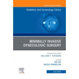 Minimally Invasive...