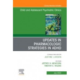 Updates in Pharmacologic...