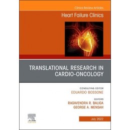 Translational Research in...