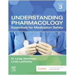 Understanding Pharmacology