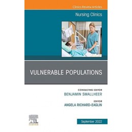 Vulnerable Populations, An...