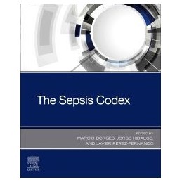 The Sepsis Codex