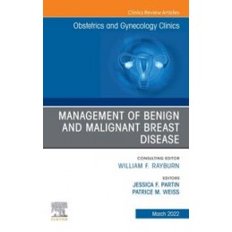 Management of Benign and...