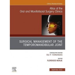 Temporomandibular Joint...