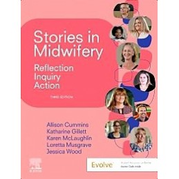 Stories in Midwifery