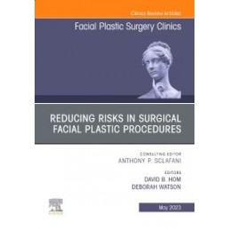 Reducing Risks in Surgical...