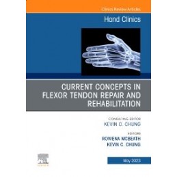 Current Concepts in Flexor...