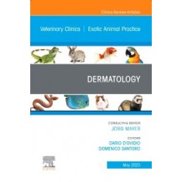 Dermatology, An Issue of...