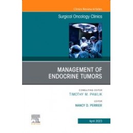 Management of Endocrine...