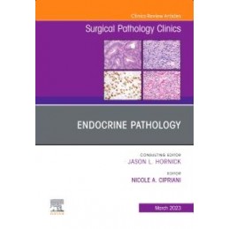 Endocrine Pathology, An...