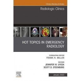 Hot Topics in Emergency...