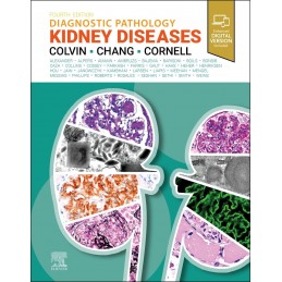 Diagnostic Pathology:...