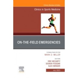 On-the-Field Emergencies,...